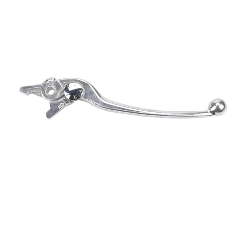 Poignée de levier frein et d'embrayage en aluminium CNC pour Macbor Montana