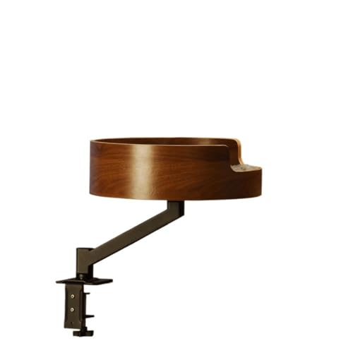 OGXN fXNLxbh Lxbh 360x]~ ȃXy[X Cސ ω׏d  ItBX   Ap[g ƒp (X^C-߉\)