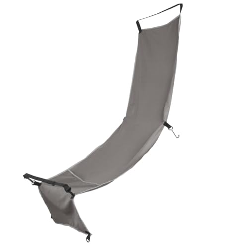 s̕Kis@tbgXg߉\ȃbOXgtbgnbNL[ItbgXg̓N[[V񋟂܂ړItbgXg