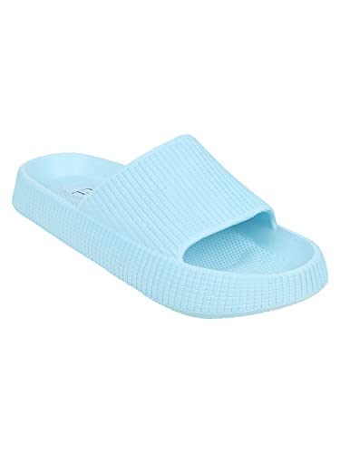 Image of Carlton London Women's Cl-D-W-06 Slipper