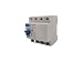 Produktbild RASMACOR | FI-Schutzschalter 4-Polig 63A 30 mA 6KA FI | FI Fehlerstrom-Schutzschalter | 63A Typ A 30mA | 240/415V 6KA | CE-zertifiziert