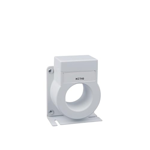 Relais protection fuites NISZA 240V : stoppez les risques électriques - 2