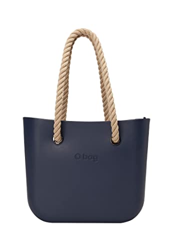 Occasione d'uso: fashion; lavoro; casual