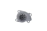 VALEO Pompe à eau, Refroidissement du moteur 529202