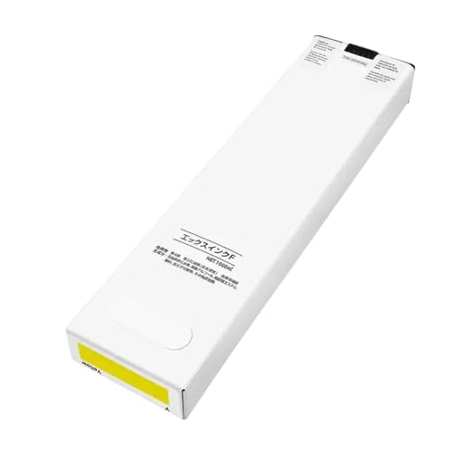 Cartouche d'encre Riso Comcolor 3050 7050 pour les impressions quotidiennes de bureau