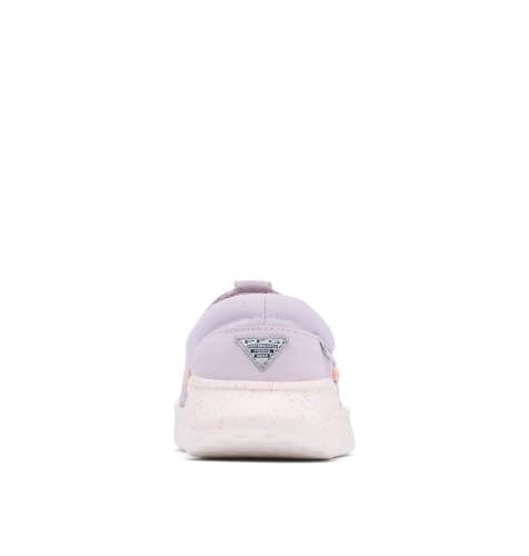 Image of Columbia Boatside PFG