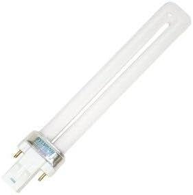 OSI CF13DS/835/ECO [21137] Non-Dimmable Indoor/Outdoor DULUX (Pack of 50)50