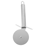Photo Gallery alipis manico tagliapizza gadget cucina coltelli pizza coltelli da pizza rotella pizza coltelli per pizza ruoto per pizza tagliapizza da cucina strumento per tagliare la pizza Photo Gallery alipis manico tagliapizza gadget cucina coltelli pizza coltelli da pizza rotella pizza coltelli per pizza ruoto per pizza tagliapizza da cucina strumento per tagliare la pizza