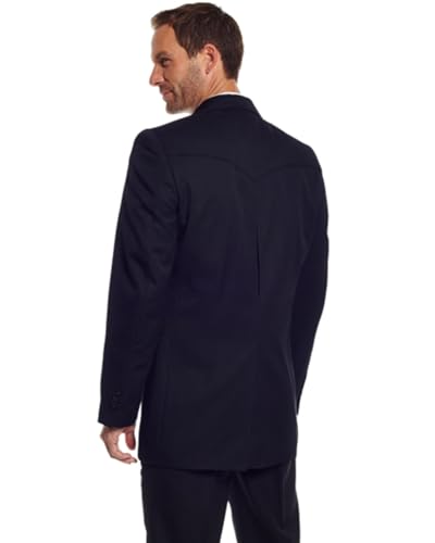Circle S Men's Abilene Sport Coat - B0cc19 29 412