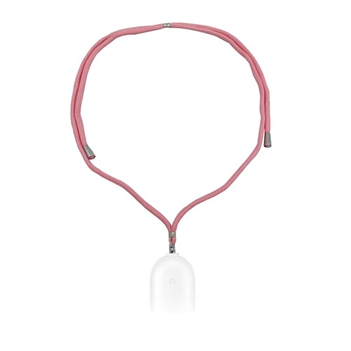 ߉\ȃm[gslbNXgbvXgbvAtbNtANotepin Ai{CXR[_[pANZT[(sN)