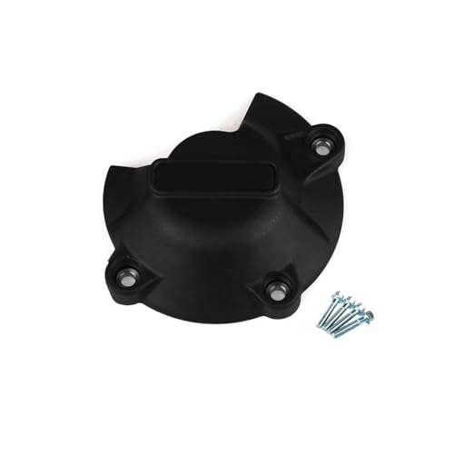 Protection moteur moto Suzuki GSX-S1000 GT GSX-S950 Katana curseur