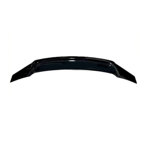 Becquet voiture pour Changan UNI-V, l'accessoire idéal pour vos trajets quotidiens