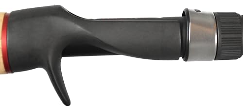 Image of Dobyns Rods Kaden Series