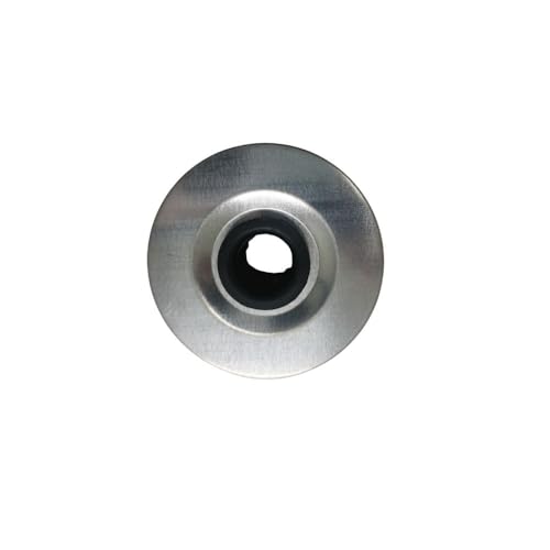 Kawasaki K16099004 Oem Oil Filter 16099-004 Klr650 Bayou 250 Mojave Lakota thumb #4