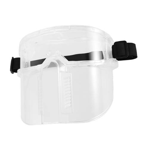 ELAYARD nڍƗpϋv ی상Kl ߉\wbhoht܂~ߓ ی}XN ŉKȃtBbg