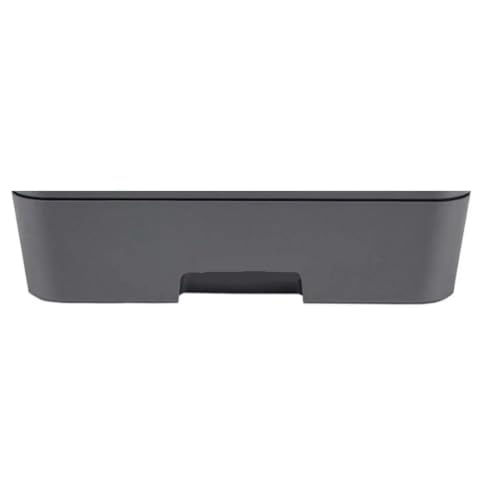 Couvercle de cassette pour imprimante Brother MFC-7380 7480 7880 volet bac à papier amovible