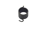 cyclingcolors Molla di avviamento tagliaerba Tosaerba Trattore decespugliatore Compatibile con Easy Start Kawasaki TJ053E 92145A