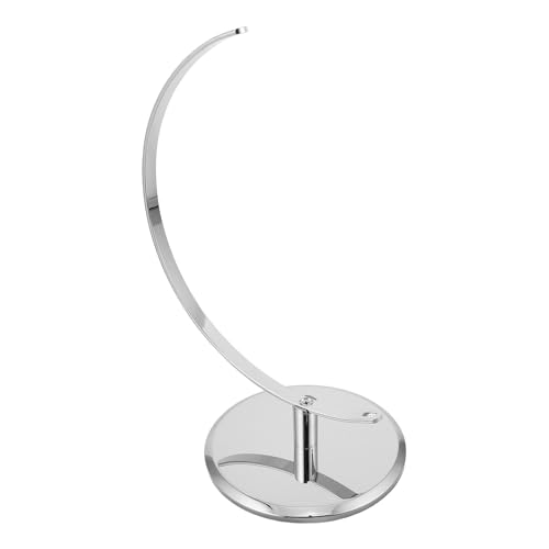 Socle de remplacement pour globe terrestre instable ou cassé à réparer - 2
