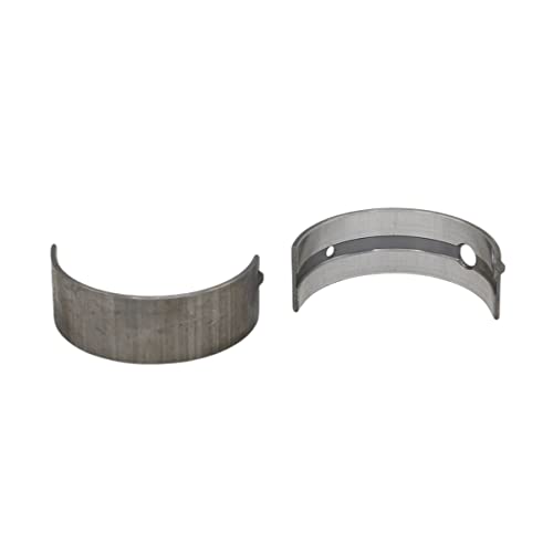 PALIER PRINCIPAL 0,50 mm Yanmar 3TNE66 3TNE68 3TNV66 3TNV68-10469