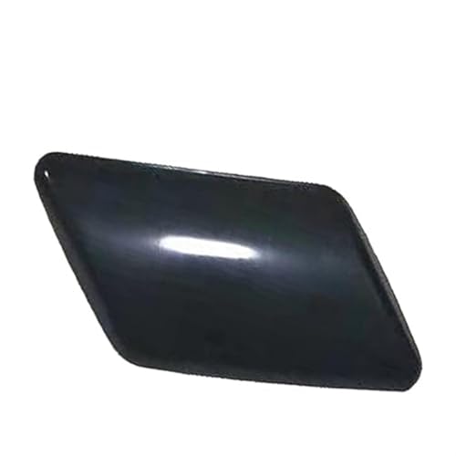 Couvercle capuchon lave-phare Passat B5 anti projections