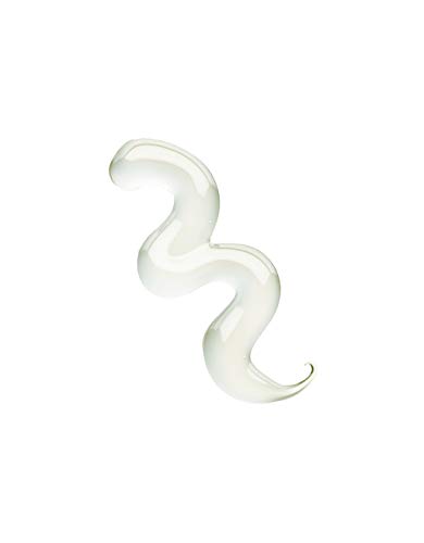 Raya Vital Silk Serum (509) | Multi-Vitamin Facial Treatment For All Non-Sensitive Skin Beginning To Age | Softens And Smooths Complexion | Protects From Environmental Damage #TOP7