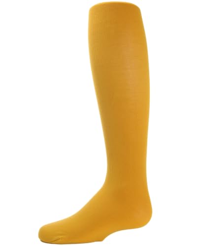 Image of MeMoi Infant Winter Opaque Nylon Tights