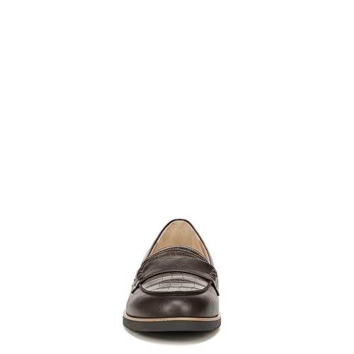 Image of LifeStride Women's Zee Loafer