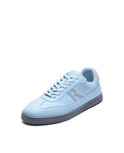 Image of Rare Rabbit Mens Athens Sneaker