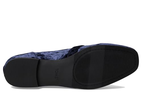 Image of Toms Womens Lynette