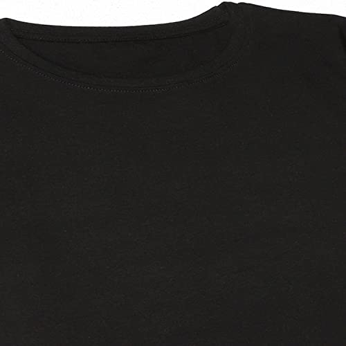 Image of Boys T-Shirt