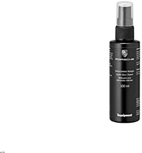 Porsche Tequipment Limpiador de ventanas interiores