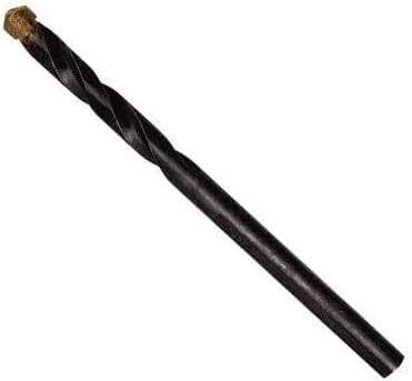 for Carbide Tipped Holesaw Pilot Bit, Arbor Compatibility 1L 2L 4L 7L