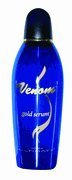 Venom Gold Serum