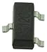 Vishay Tvs Diode Array, 504W, 12V, Sot-23 - GSOT12C-E3-08