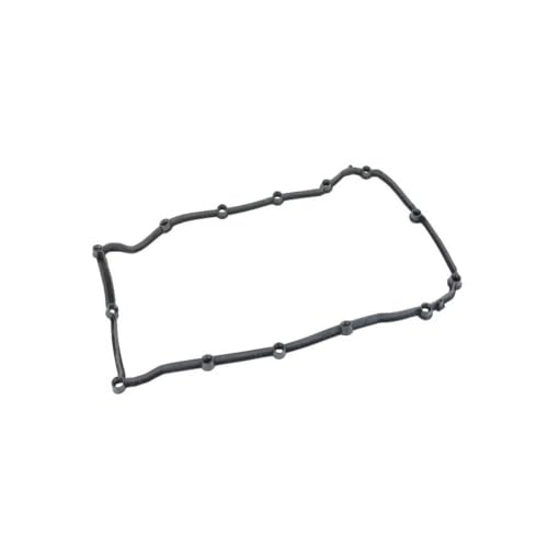 Junta de motor genuina 04884762AA con máxima durabilidad para Dodge y Jeep 2.4L