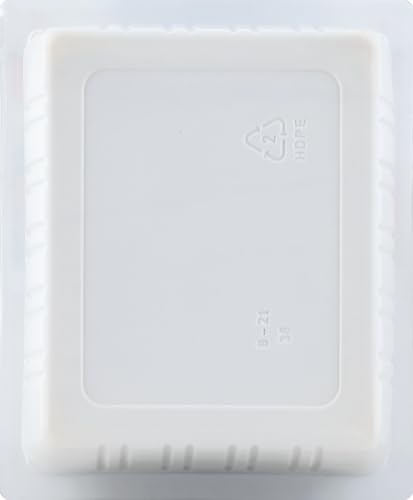 Miniatura 3 de House Foods, Tofu firme orgánico, 14 oz