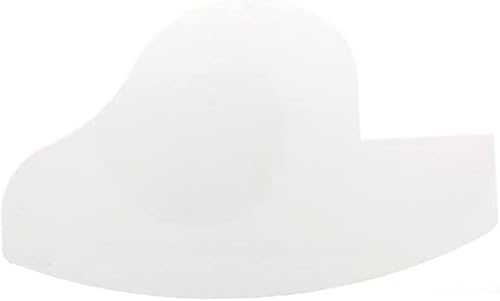 Herramienta de modelado de barba, Optimizador de línea de línea de línea de línea de línea de mejora de la tarjeta de peluquería línea de peluquería