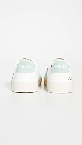 Image of Veja Women's Campo Sneakers
