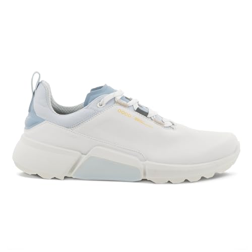 Image of ECCO Biom Hybrid 4 Gore-TEX