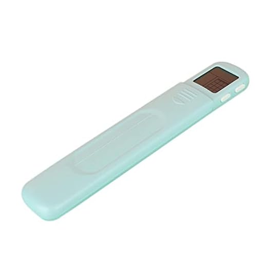 Bärbar Ukulele Chord Trainer Uke Fingering Practice Tool med roterbar ackorddiagram för Ukulele Nybörjare A.