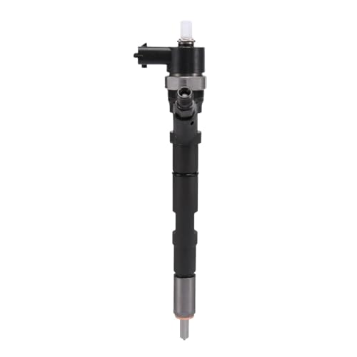 Injecteur de carburant 33800-4A500 0445110275 pièce injection diesel pour H1 2.5
