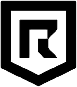 Miniatura 9 de Redemption Shield Sábana bajera ajustable 10% plata 90% algodón peinado, puesta a tierra para un mejor sueño, gris, tamaño California King