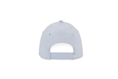 Image of Callaway Golf Standard Womens Stitch Magnet Headwear