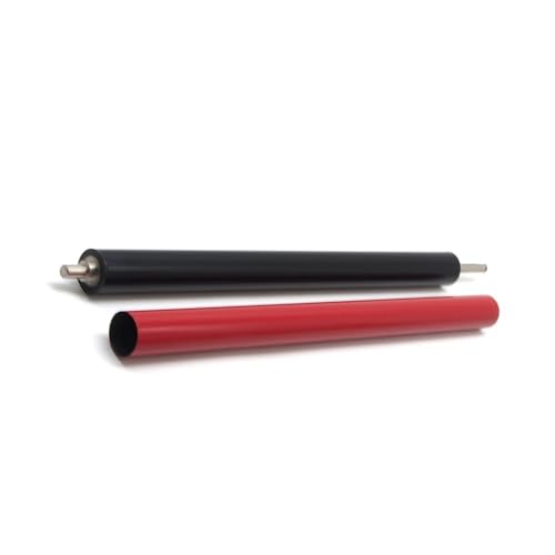 Kit d'entretien de l'unité de fusion et film de fixation IR ADV C3325 C3525