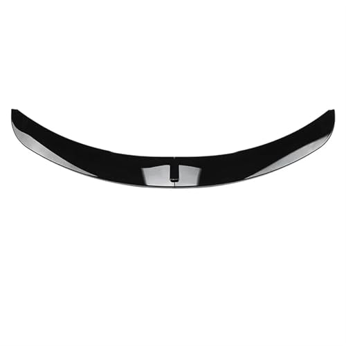 Pare-chocs avant BMW E90 E91 LCI M Sport : réparez et relookez votre série 3 Lyjstore