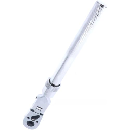 85-782 Tool Set 3/8 Ext Fits for Stanley Ratchet 92-645-CA 92-645