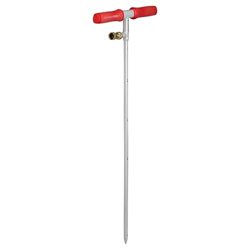 Corona Tools RootIRRIGATOR