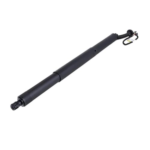 Amortisseurs hayon arrière VW CC 2019+ support électrique de rechange 3G8827851B