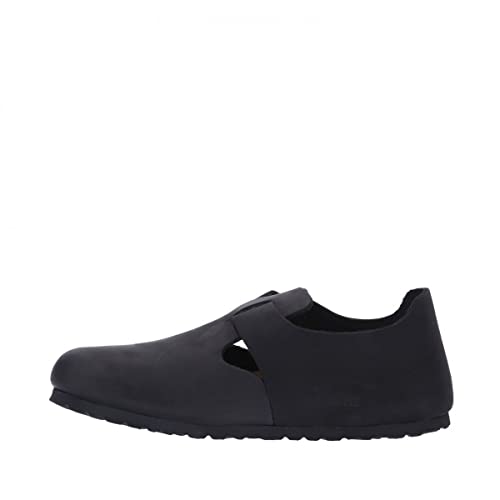 Image of Birkenstock Men's London Clogs