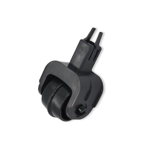 Dolphin Niya Genuine Replacement Part — Sonar 10 Wheels — 06.013.0004A-SP